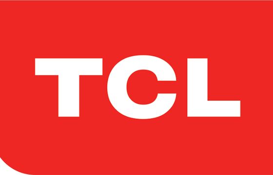 Agencja PanKowalski realizuje działania PR dla TCL Multimedia