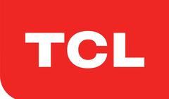 Agencja PanKowalski realizuje działania PR dla TCL Multimedia