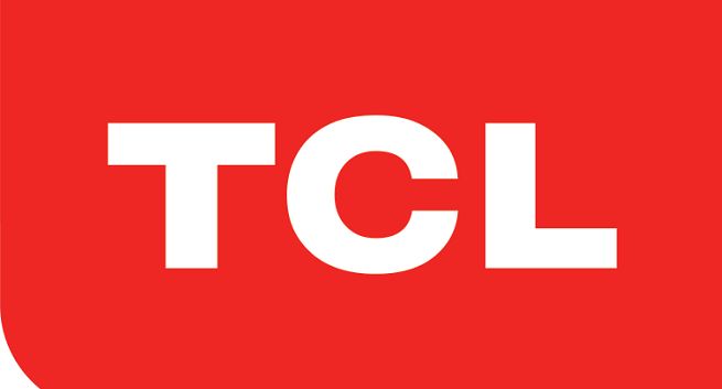 Agencja PanKowalski realizuje działania PR dla TCL Multimedia