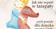 Śląsk. A Wy wiecie, jak pomóc swojemu dziecku? Nie? Ta bajka jest zatem dla Was