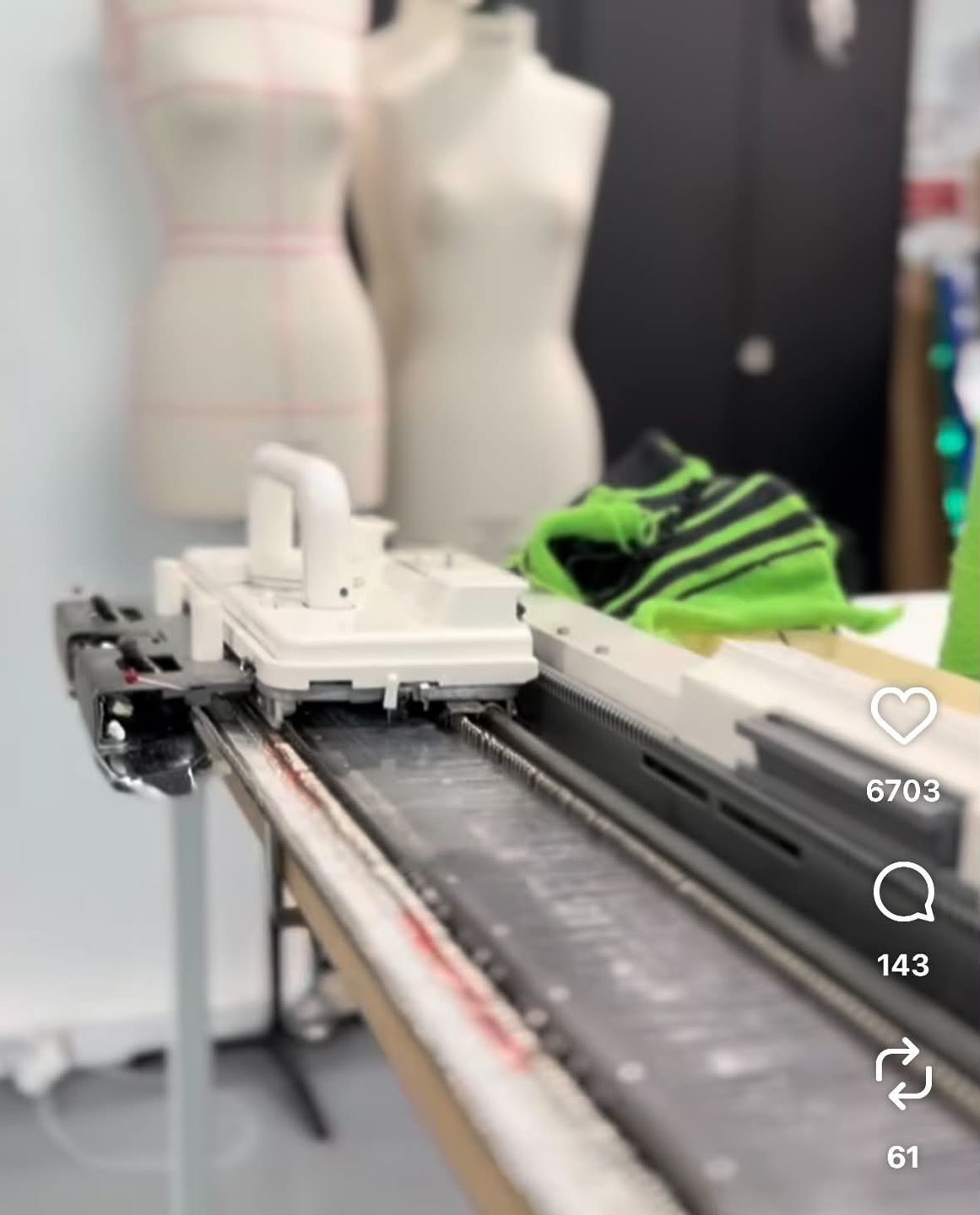  Institut Français de la Mode w Paryżu
