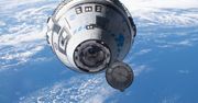Uwięzieni w kosmosie. NASA rozważa różne scenariusze