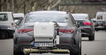 "Staną się zaporowo drogie". Kolejne pomysły urzędników