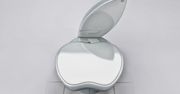 iPoo - niezbyt subtelna aluzja do gadżetów Apple