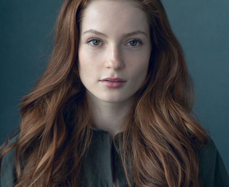 Już oficjalnie! Znamy najnowszą główną parę "Bridgertonów"