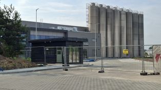 Częstochowa: Wkrótce ruszy duży zakład recyklingu