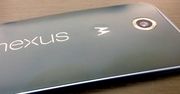 Nexus 6 - test i recenzja phabletu Google'a i Motoroli