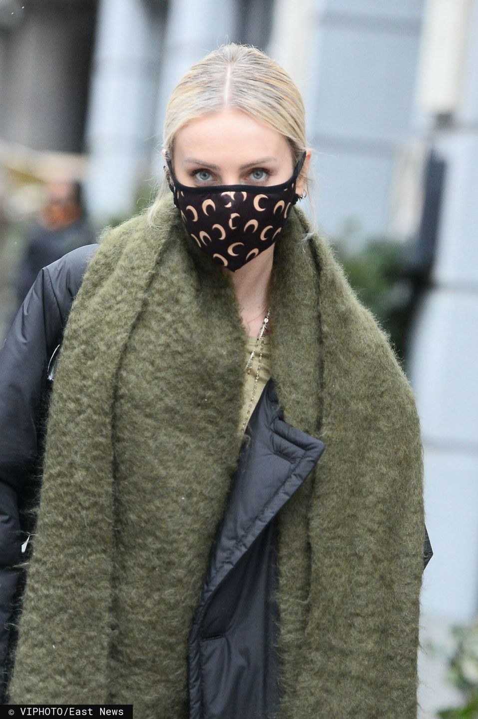 Agnieszka Woźniak-Starak