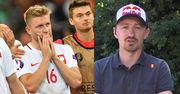 Małysz o reprezentacji Polski: "Buzowała w nich złość i niedosyt. Mieli głód większego sukcesu!"