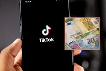 Fot. materiały prasowe i unsplash