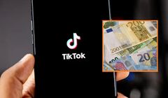 Prawie miliard euro w Polsce. TikTok chwali się efektami reklam