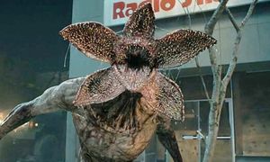 Gdzie były Demogorgony? Zagadka finału "Stranger Things" rozwiązana