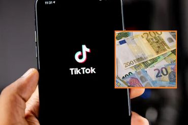 Fot. materiały prasowe i unsplash