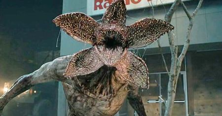 Gdzie były Demogorgony? Zagadka finału "Stranger Things" rozwiązana