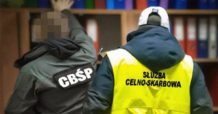 Oszustwo na ogromną skalę. Zrobili przekręt na 180 milionów złotych!
