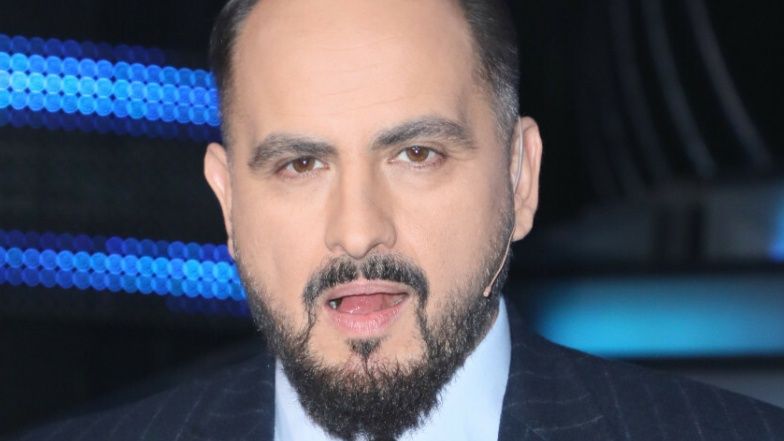 "Mam Talent". Kto zajmie miejsce Agustina Egurroli? 