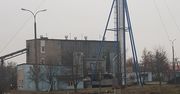 Kolno: Ruszy modernizacja ciepłowni miejskiej
