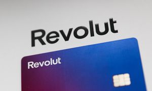 Revolut potwierdza. Wyciekły dane części klientów