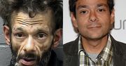 Shaun Weiss był gwiazdą Disneya. Narkotyki prawie go zniszczyły. Wiadomo, co z nim teraz