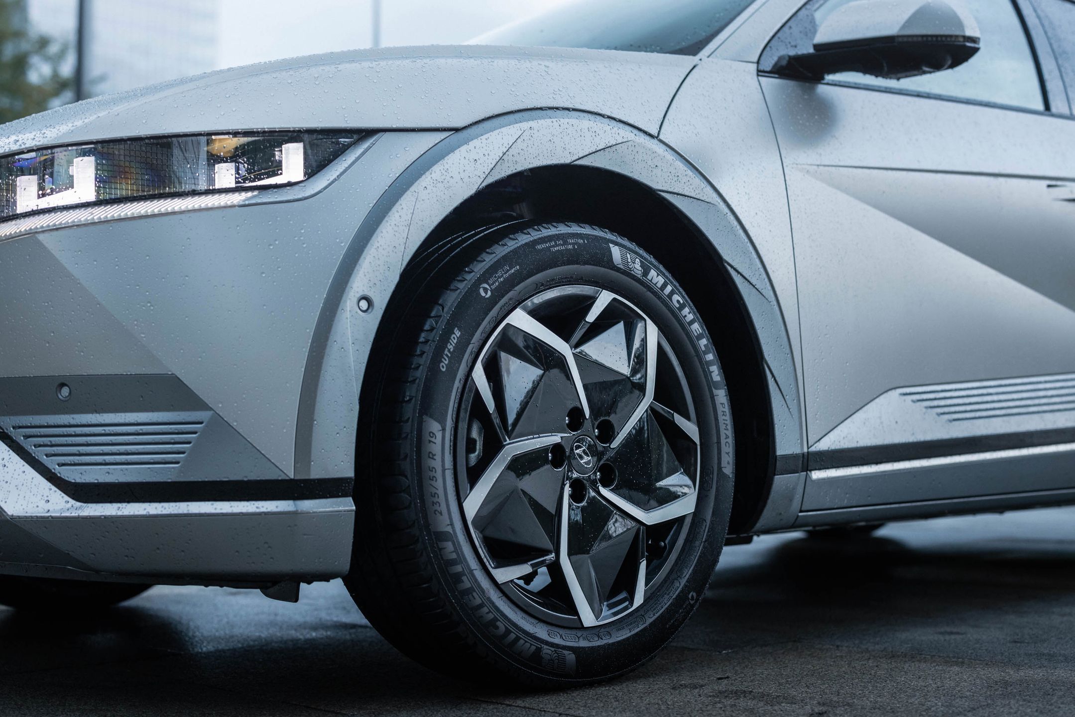 Zdjęcie ilustracyjne do artykułu