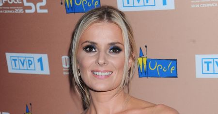 Halina Mlynkova znów do wzięcia? Mówi się o rozwodzie