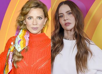 To koniec programu "10 lat młodsza w 10 dni". Prowadząca zabrała głos