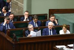 Była wicepremierem u Morawieckiego. Nie ukrywa, co myśli o Zjednoczonej Prawicy