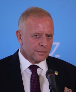 Mateusz Morawiecki jak Paulo Sousa? Zaskakująca metafora lekarza