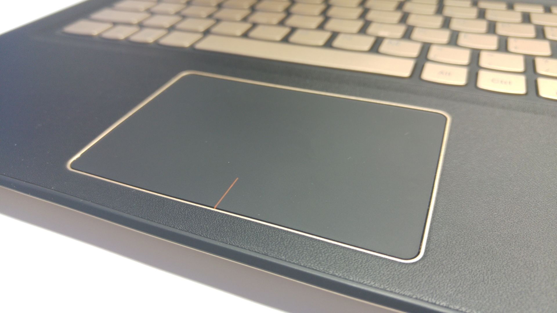 Lenovo Yoga 900S: test konwertowalnego ultrabooka dla wymagających 11