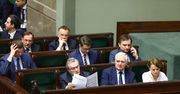 Była wicepremierem u Morawieckiego. Nie ukrywa, co myśli o Zjednoczonej Prawicy