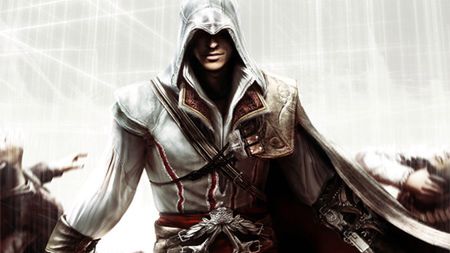 Assassin’s Creed II na iPhonie jeszcze w tym roku! 1