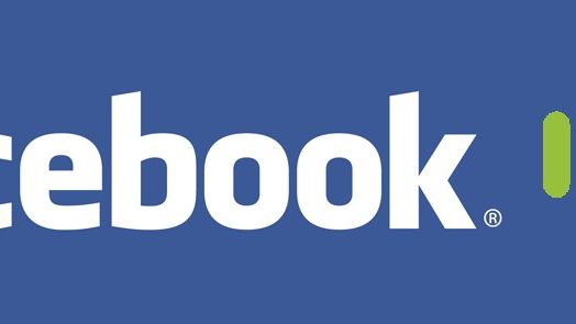Facebook wydaje SDK dla Androida 1