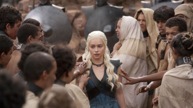 Piszesz fantasy, udawaj, że jesteś facetem. Czy autorki są dyskryminowane? 1