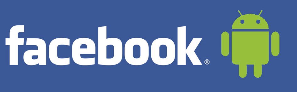 Facebook wydaje SDK dla Androida