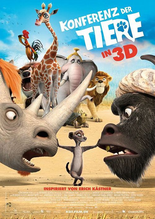 Na film czy do kina? [premiery 14 stycznia] 4
