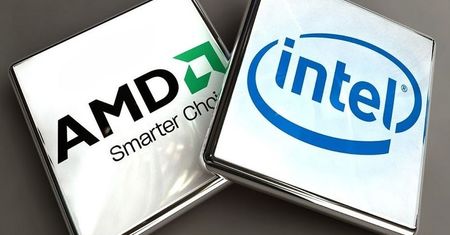 AMD podważa wiarygodność testów Core i9-9900K i publikuje swoje zasady testowania