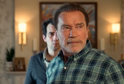 Rodzina Schwarzeneggera go wyklęła. Jeden z synów Arnolda jest "czarną owcą"