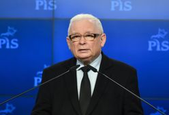 PiS znowu będzie rządzić? Znamy wyniki sondażu