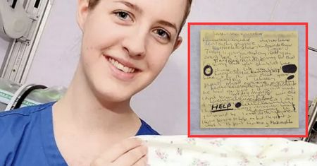 Pielęgniarka podjęła ostatnią próbę. Sąd nie miał litości dla morderczyni