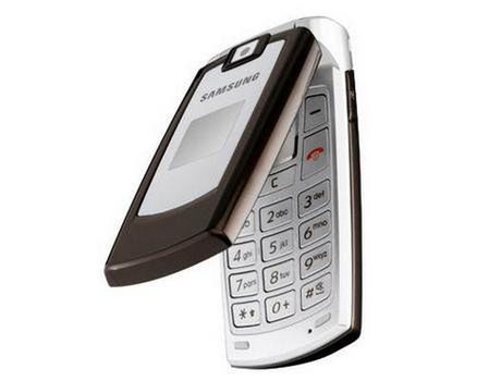 Samsung sypie nowymi modelami jak z rękawa 2