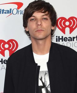 Louis Tomlinson z One Direction wspomina śmierć matki i siostry