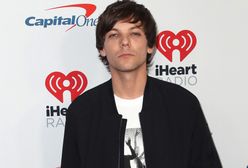 Louis Tomlinson z One Direction wspomina śmierć matki i siostry