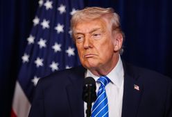 USA zaatakowały port w Wenezueli. Donald Trump potwierdza