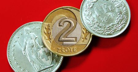 Ugody dla frankowiczów po nowemu. O tym trzeba wiedzieć