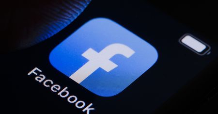 Facebook Protect niezbędny, by korzystać z konta - musisz się zgodzić