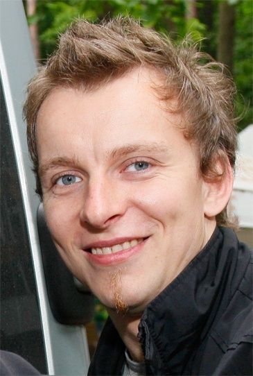Obraz