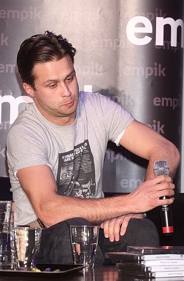 Obraz