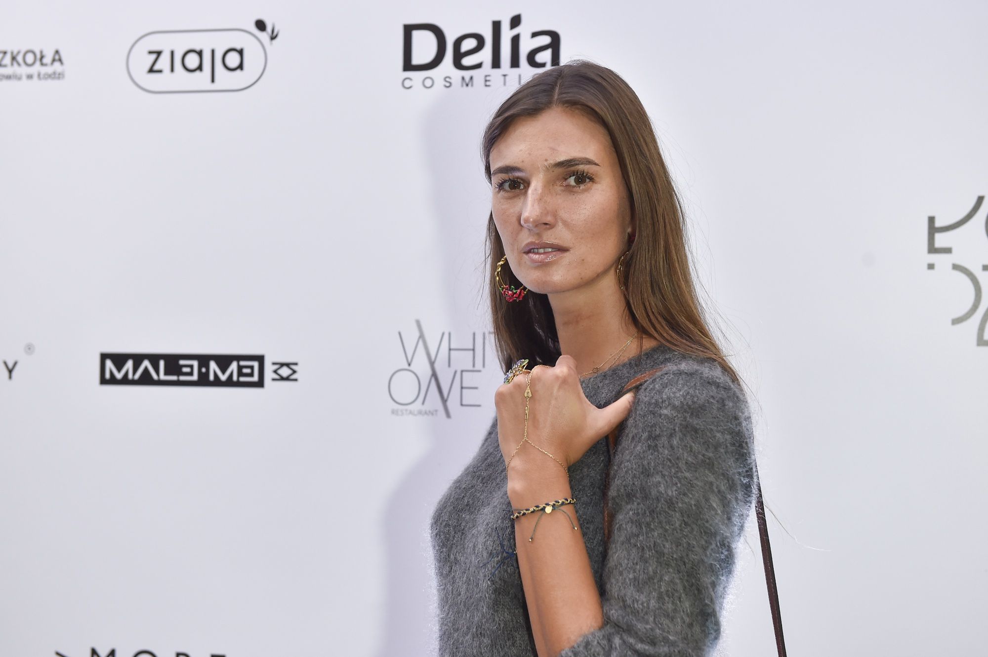 Kamila Szczawińska