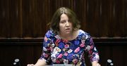 Trybunał Konstytucyjny zajmuje się dezubekizacją. Joanna Lichocka: będziemy bronić tej ustawy