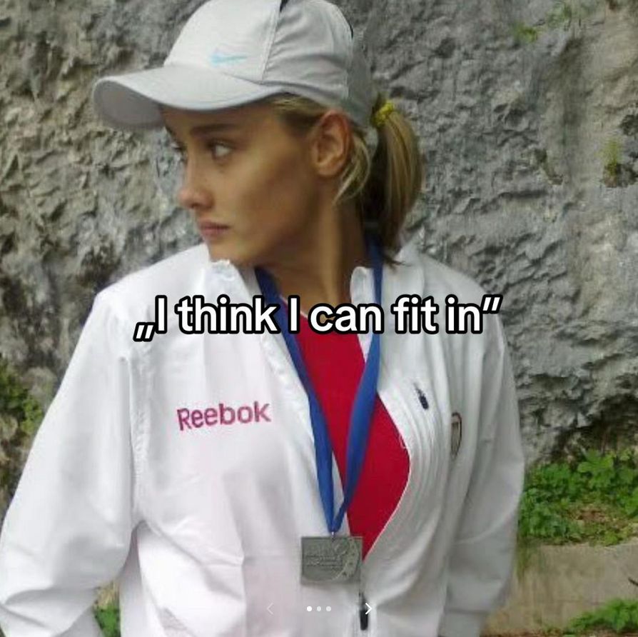 Katarzyna Zillmann